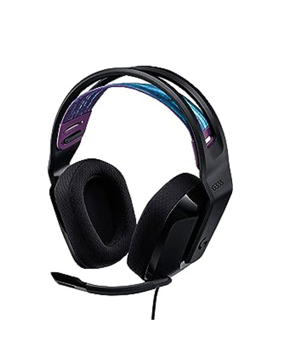 Li's Product Image
