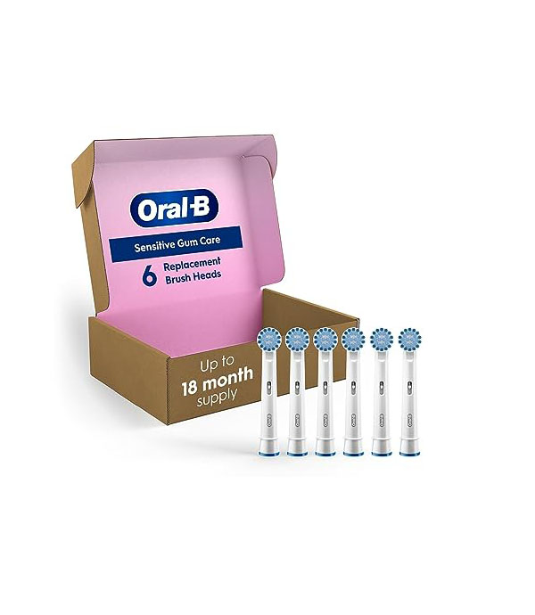 Li's Product Image