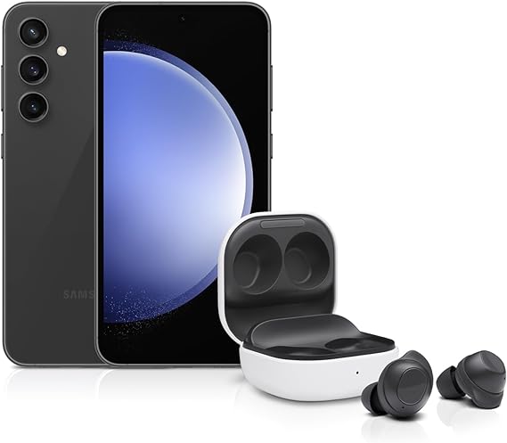 Li's Product Image