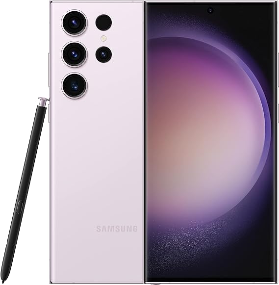 Li's Product Image