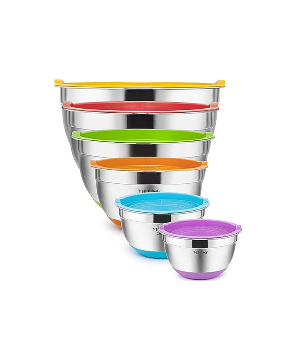Li's Product Image