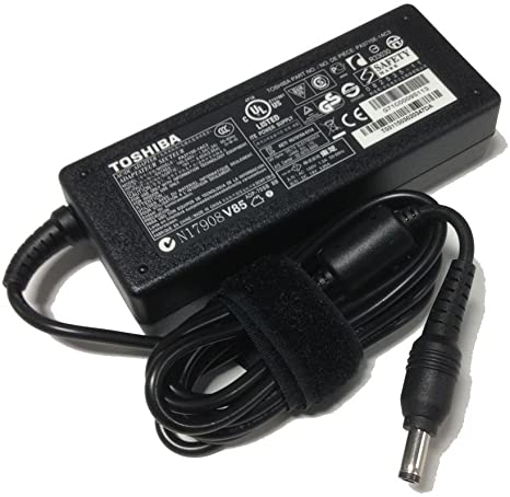 Li's Product Image
